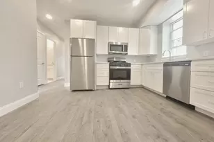 334-336 Warren St, Boston, MA 02119 - Photo 1