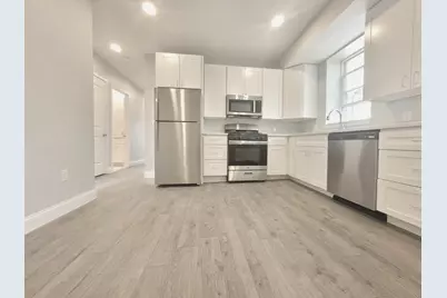 334-336 Warren Street #3, Boston, MA 02119 - Photo 1