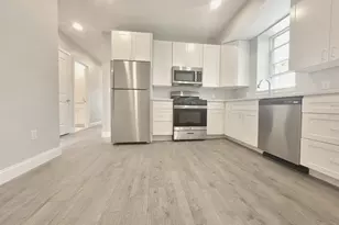 334-336 Warren St, Boston, MA 02119 - Photo 1