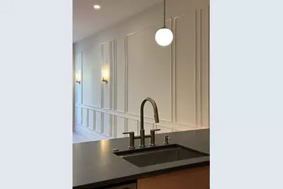 219 Saratoga Street #1, Boston, MA 02128 - Photo 6