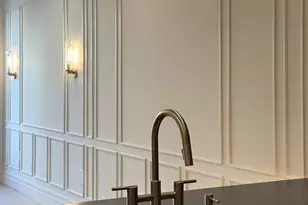 219 Saratoga St, Boston, MA 02128 - Photo 6