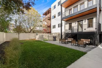 219 Saratoga Street #1, Boston, MA 02128 - Photo 4