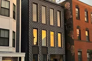 219 Saratoga St, Boston, MA 02128 - Photo 24