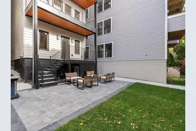 219 Saratoga Street #1, Boston, MA 02128 - Photo 12