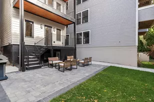 219 Saratoga St, Boston, MA 02128 - Photo 12