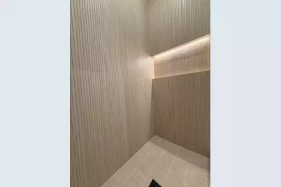 219 Saratoga Street #1, Boston, MA 02128 - Photo 18