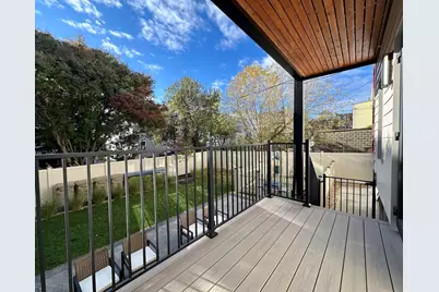 219 Saratoga Street #1, Boston, MA 02128 - Photo 10