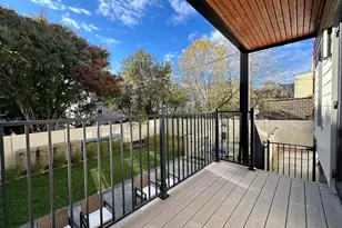 219 Saratoga St, Boston, MA 02128 - Photo 10