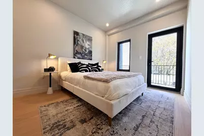 219 Saratoga Street #1, Boston, MA 02128 - Photo 16