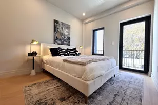 219 Saratoga St, Boston, MA 02128 - Photo 16