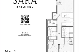 219 Saratoga St, Boston, MA 02128 - Photo 28