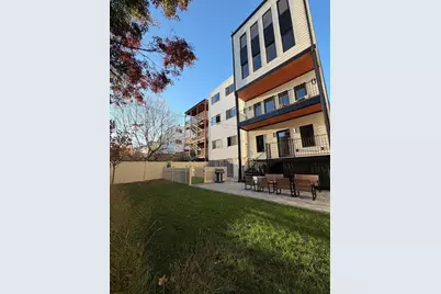 219 Saratoga Street #1, Boston, MA 02128 - Photo 26