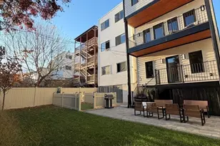 219 Saratoga St, Boston, MA 02128 - Photo 26