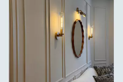 219 Saratoga Street #1, Boston, MA 02128 - Photo 8