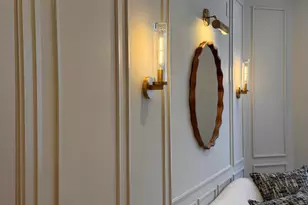 219 Saratoga St, Boston, MA 02128 - Photo 8