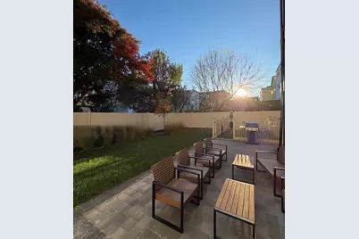 219 Saratoga Street #1, Boston, MA 02128 - Photo 2