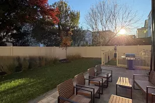 219 Saratoga St, Boston, MA 02128 - Photo 2