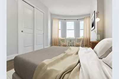 334-336 Warren Street #4, Boston, MA 02119 - Photo 1