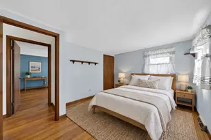 51 Holly Ln, Westport, MA 02790 - Photo 4