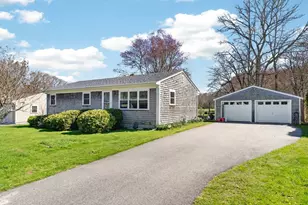 51 Holly Ln, Westport, MA 02790 - Photo 16