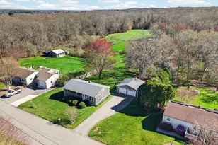51 Holly Ln, Westport, MA 02790 - Photo 14