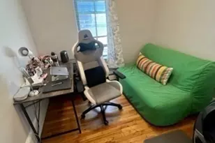 93 E Brookline St, Boston, MA 02118 - Photo 4