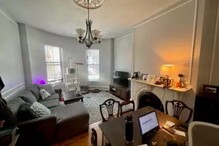 93 E Brookline St, Boston, MA 02118 - Photo 8