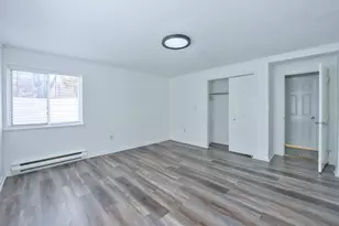 45 Oval Rd, Quincy, MA 02170 - Photo 8