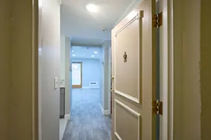 45 Oval Rd, Quincy, MA 02170 - Photo 2