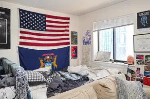 1027 Commonwealth Ave, Boston, MA 02215 - Photo 2