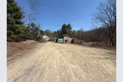 137 Southbridge Street, Charlton, MA 01507 - Photo 20