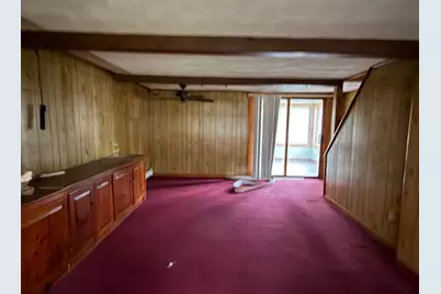 137 Southbridge Street, Charlton, MA 01507 - Photo 34