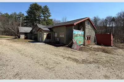 137 Southbridge Street, Charlton, MA 01507 - Photo 4