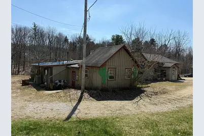 137 Southbridge Street, Charlton, MA 01507 - Photo 22