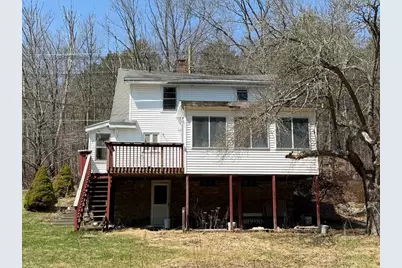 137 Southbridge Street, Charlton, MA 01507 - Photo 30