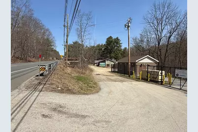 137 Southbridge Street, Charlton, MA 01507 - Photo 16