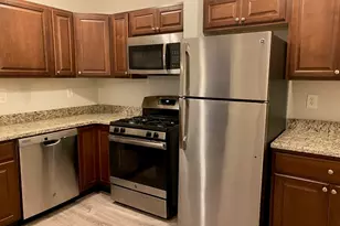 97 Chester St, Boston, MA 02134 - Photo 1