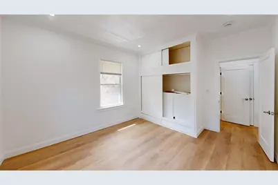 244 Winchester #2, Brookline, MA 02446 - Photo 6