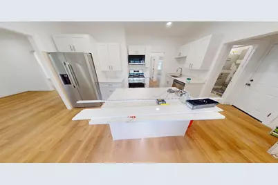 244 Winchester #2, Brookline, MA 02446 - Photo 2