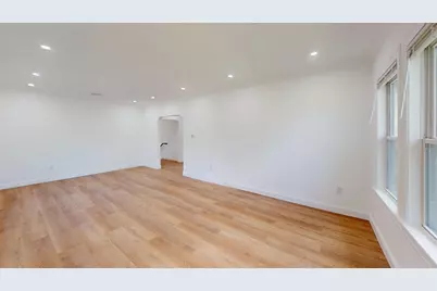 244 Winchester #2, Brookline, MA 02446 - Photo 14