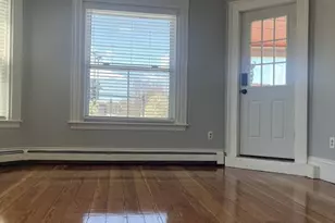 3 McGrath Hwy, Quincy, MA 02169 - Photo 12