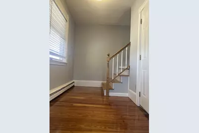 3 McGrath Hywy #a, Quincy, MA 02169 - Photo 4