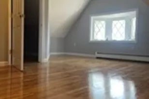 3 McGrath Hwy, Quincy, MA 02169 - Photo 14