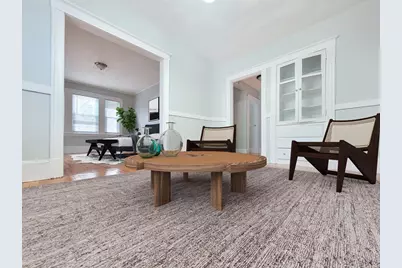 37-39 Juniper Street #39 - 1, Boston, MA 02120 - Photo 1
