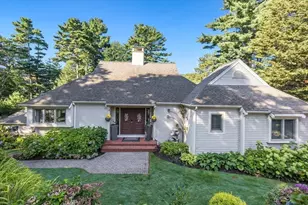 3 Glenwood Ln, Sandwich, MA 02563 - Photo 4