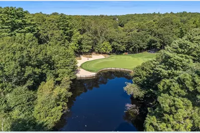 3 Glenwood Ln, Sandwich, MA 02563 - Photo 2