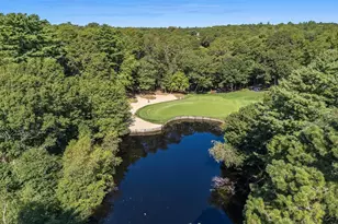 3 Glenwood Ln, Sandwich, MA 02563 - Photo 2