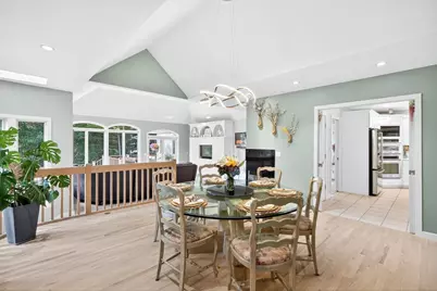 3 Glenwood Ln, Sandwich, MA 02563 - Photo 14