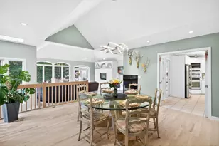 3 Glenwood Ln, Sandwich, MA 02563 - Photo 14