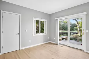 3 Glenwood Ln, Sandwich, MA 02563 - Photo 38